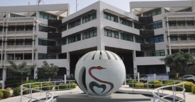 Pandémies : le Sénégal mobilise 13,89 milliards de francs CFA pour renforcer sa riposte