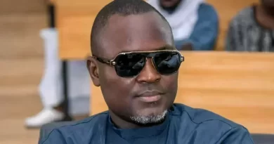 Décès de Serigne Lamp Mbacké : Touba salue la mémoire d’un homme «sérieux et dévoué» à la religion