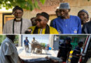 Grève de la faim: sept ex-travailleurs de la Sotrac, d’Ama Sénégal et de la Sias évacués