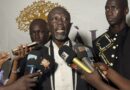 OUSMANE FAYE, PRESIDENT DU GROUPE D’INITIATIVE « WALLU CULTURE »: « La culture est une force économique et politique »