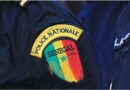 Sénégal : La Cour suprême suspend le licenciement des 19 agents de la 49e promotion de la Police nationale