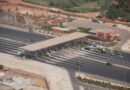 Autoroute de l’Avenir : fermeture nocturne de la circulation entre Keur Ndiaye Lô et le CICAD les 7 et 8 septembre