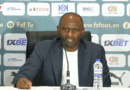 Qualifications et projections 2030 : Patrick Vieira dévoile une liste de 29 joueurs