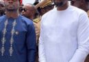 SM10 Agro: L&rsquo;appel d&rsquo; Ousmane Sonko aux Sénégalais