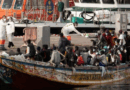 Émigration clandestine : une embarcation de 61 migrants en partance du Sénégal a accosté sur l&rsquo;île d&rsquo;El Hierro
