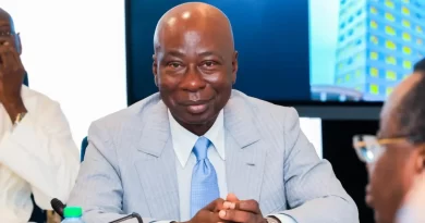 Commande publique : le patronat veut des garanties pour les entreprises à capitaux sénégalais