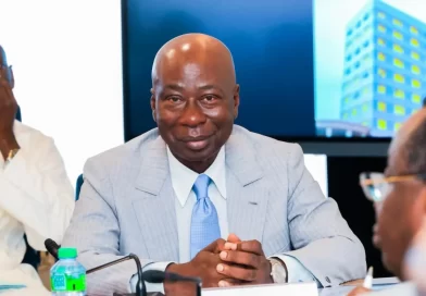 Commande publique : le patronat veut des garanties pour les entreprises à capitaux sénégalais