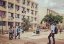 Exploit à l&rsquo;UCAD : trois étudiants lèvent 5 milliards F CFA sans passer par la case loto