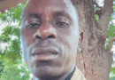 Tournée en Casamance : Abdoulaye Diémé défend Yankoba Diémé et recadre les critiques !