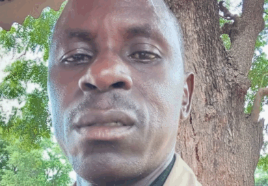 Tournée en Casamance : Abdoulaye Diémé défend Yankoba Diémé et recadre les critiques !