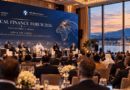 Genève accueille dans une semaine l&rsquo;Ethical Finance Forum 2026 : l&rsquo;Afrique et l&rsquo;Europe face au défi de la finance islamique et éthique
