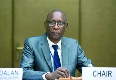 Le Sénégal condamne les attaques des Houthis contre l’Arabie saoudite