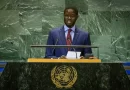 Assemblée générale des Nations Unies : Le Président Bassirou Diomaye Faye prend la parole jeudi