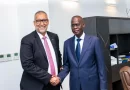 Port de Ndayane : DP World confirme une livraison au troisième trimestre 2028