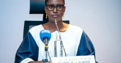 Lutte TV Awards 2026 : le ministère des Sports dément tout « manque de considération » et pointe une invitation informelle