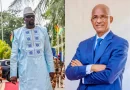 Guinée: l&rsquo;UFDG «existe» et continuera à s&rsquo;opposer à «la violation des droits de l&rsquo;homme», prévient Cellou Dalein Diallo