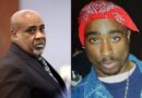 États-Unis: un ancien membre de gang reconnu coupable du meurtre du rappeur Tupac Shakur