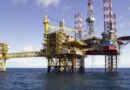 YAKAAR-TERANGA / RETRAIT DE KOSMOS ENERGY : Des organisations de la société civile exigent la lumière sur 55 millions de dollars évoqués