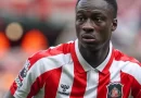 Habib Diarra absent 6 à 8 semaines, forfait pour la première liste de Patrick Vieira