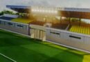 PODOR-VANDALISME AU STADE MUNICIPAL: La nouvelle pelouse arrachée pour des « khons », la mairie porte plainte
