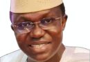 Réponse à l&rsquo;ex ministre Abdourahmane Sarr : À côté du dogmatisme, il y a le réalisme