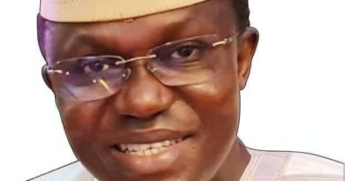 Réponse à l&rsquo;ex ministre Abdourahmane Sarr : À côté du dogmatisme, il y a le réalisme