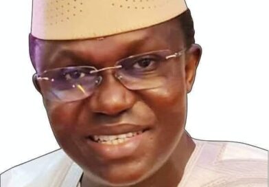 Réponse à l&rsquo;ex ministre Abdourahmane Sarr : À côté du dogmatisme, il y a le réalisme