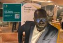 SECTEUR BTP AU SÉNÉGAL : SusuCab lance le premier « Meetup Business & Industry » à Dakar le 15 octobre pour connecter financeurs et entreprises de la construction