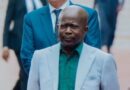 DISCOURS – MAMADOU DIAGNA NDIAYE: Remise de la Flamme Olympique aux 100 Lingueres – Place du Souvenir Africain