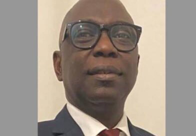 DIOMAYE FAYE,UN PRÉSIDENT ÉGARÉ DANS SES PROPRES MANŒUVRES.Par Mohamed GASSAMA
