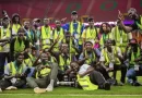 Ligue Sénégalaise de Football Professionnel : L’Association des photographes sportifs indépendants du Sénégal suspend sa couverture