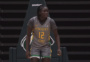 ÉTATS-UNIS,IMMIGRATION: La basketteuse Aminata Seck détenue par l’ICE, son état de santé inquiète