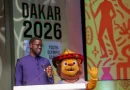 Le Président de la République appelle à imprimer un cachet populaire aux JOJ Dakar 2026