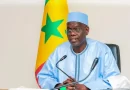 Rentrée scolaire 2026-2027 : le PM Ahmadou Al Ahminou Mouhamed Lo fixe le cap avec 27 directives majeures