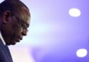 APR : Macky Sall perd deux cadres