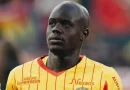 Équipe nationale : Malang Sarr annoncé dans la première liste de Patrick Vieira