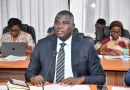 « Les plénières de la semaine prochaine seront l’occasion d’une CLARIFICATION définitive sur les pro et anti transparence… » (Amadou Ba,Pastef)