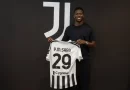 Pape Matar Sarr : « J’ai hâte de démarrer cette nouvelle aventure »