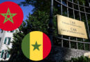 CAN 2025-AFFAIRE DE LA FINALE SENEGAL-MAROC : Le TAS fixe le rendez-vous décisif au 8 octobre à Lausanne