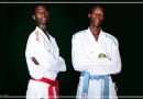 Championnats d’Afrique de karaté : le Sénégal remporte deux médailles d’or