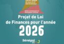 PROJET DE LOI DE FINANCES RECTIFICATIVE 2026: Le déficit dérape, la croissance tombe à 2,7%