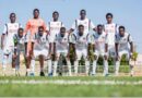 COMPÉTITIONS INTERCLUBS DE LA CAF: Diambars tombe à Zarzis, Teungueth FC attendu à Bissau