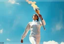 ‎Arrivée flamme olympique : fermeture de la Corniche ouest samedi de 15 à 20 heures (Comité organisation)
