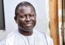 Cheikh Issa Sall après sa nomination : « Cette marque de confiance m’honore profondément  »