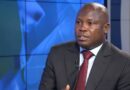 COLONEL ALY MIME SUR LES CYBERATTAQUES: « Le Sénégal n’a jamais payé de rançon »