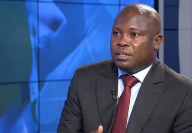 COLONEL ALY MIME SUR LES CYBERATTAQUES: « Le Sénégal n’a jamais payé de rançon »
