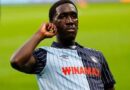 ÉQUIPE NATIONALE DU SÉNÉGAL: Rassoul Ndiaye « éligible » après avoir déjà joué : l’étrange communiqué de la FSF