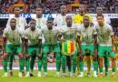 Mozambique vs Sénégal : Le onze de départ des « Lions » pour la première de Patrick Vieir