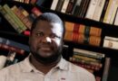 Prix Goncourt 2026 : “C’était ça ou mourir” de Thélyson Orélien retiré de la sélection