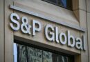 DETTE PUBLIQUE ET RISQUE DE DÉFAUT: S&P place le Sénégal au bord du défaut extérieur